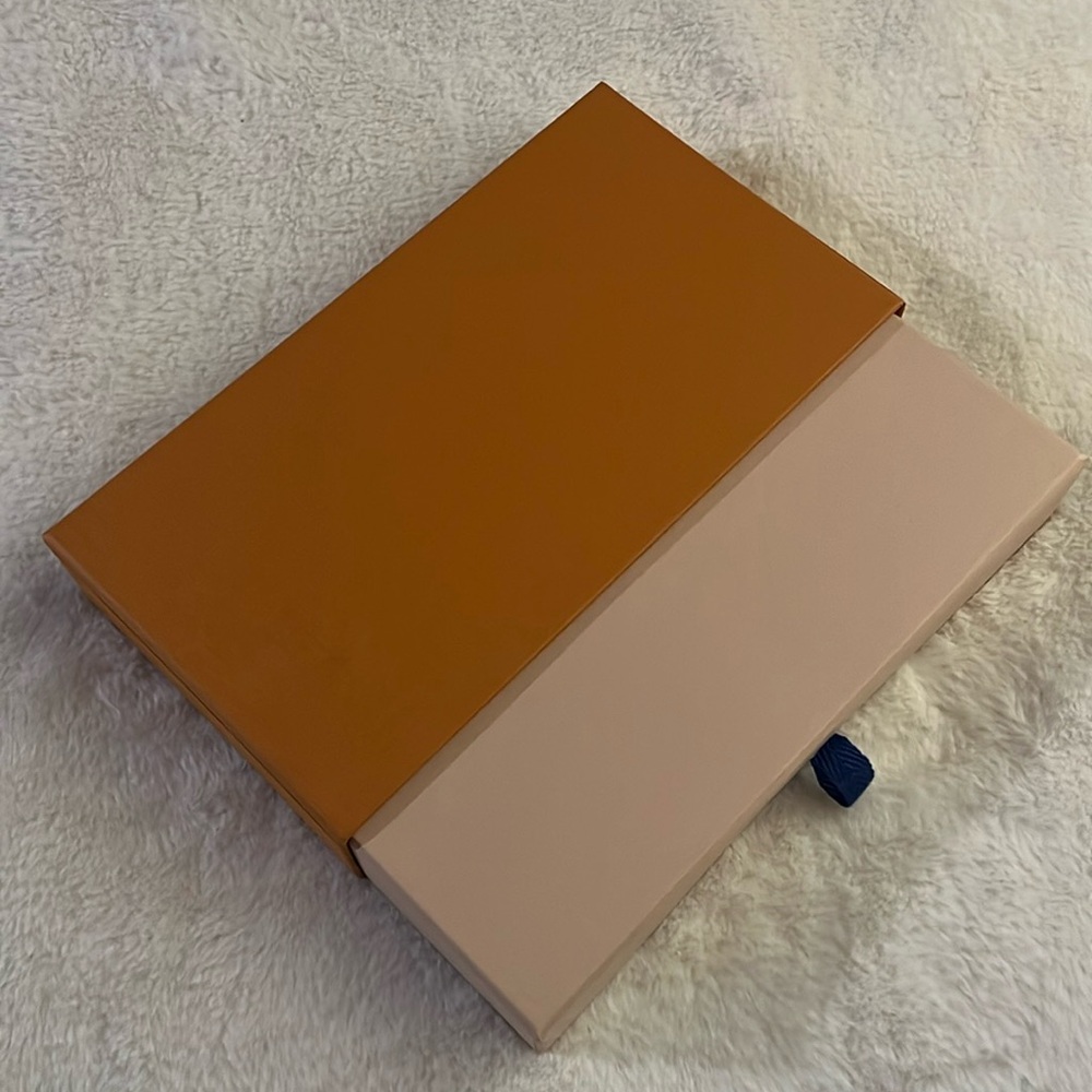 Louis Vuitton Box - Picture 3 of 4